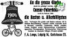 Caesar 1904 83.jpg